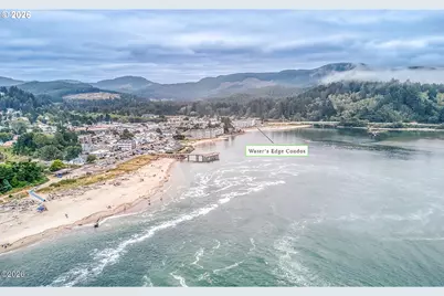 5201 SW Highway 101 #204, Lincoln City, OR 97367 - Photo 5