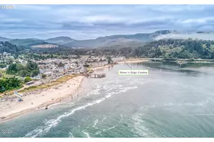 5201 SW Hwy 101, Lincoln City, OR 97367 - Photo 5