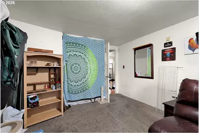 1071 W 11th Ave, Eugene, OR 97402 - Photo 25