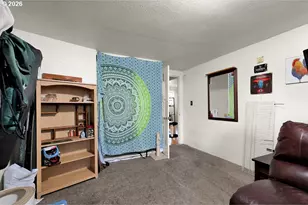 1071 W 11th Ave, Eugene, OR 97402 - Photo 25