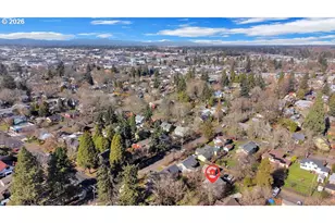 1071 W 11th Ave, Eugene, OR 97402 - Photo 29