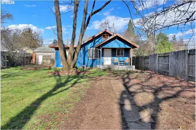 1071 W 11th Ave, Eugene, OR 97402 - Photo 1