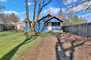 1071 W 11th Ave, Eugene, OR 97402 - Photo 1