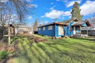 1071 W 11th Ave, Eugene, OR 97402 - Photo 5