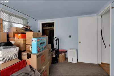 1071 W 11th Ave, Eugene, OR 97402 - Photo 23