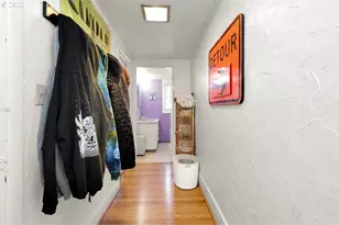 1071 W 11th Ave, Eugene, OR 97402 - Photo 19