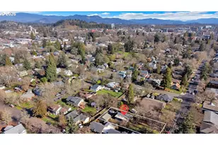 1071 W 11th Ave, Eugene, OR 97402 - Photo 31