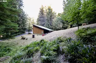 1107 Winchuck River Rd, Brookings, OR 97415 - Photo 27