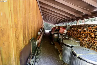 1107 Winchuck River Rd, Brookings, OR 97415 - Photo 15
