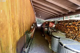 1107 Winchuck River Rd, Brookings, OR 97415 - Photo 15