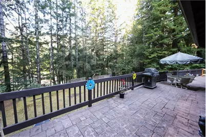 1107 Winchuck River Rd, Brookings, OR 97415 - Photo 19