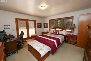 1107 Winchuck River Rd, Brookings, OR 97415 - Photo 9