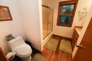 1107 Winchuck River Rd, Brookings, OR 97415 - Photo 11