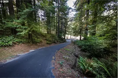 1107 Winchuck River Rd, Brookings, OR 97415 - Photo 29