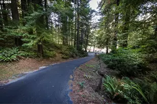 1107 Winchuck River Rd, Brookings, OR 97415 - Photo 29