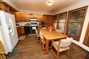 1107 Winchuck River Rd, Brookings, OR 97415 - Photo 5