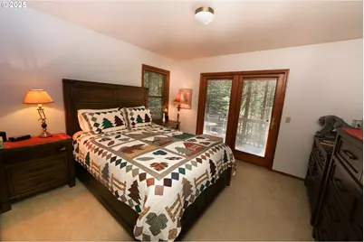 1107 Winchuck River Rd, Brookings, OR 97415 - Photo 13