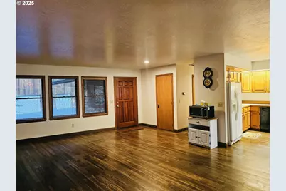 1107 Winchuck River Rd, Brookings, OR 97415 - Photo 3