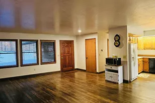 1107 Winchuck River Rd, Brookings, OR 97415 - Photo 3