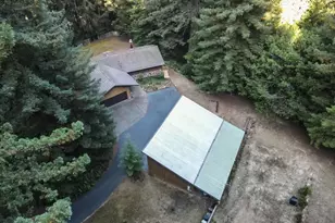 1107 Winchuck River Rd, Brookings, OR 97415 - Photo 17