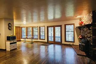 1107 Winchuck River Rd, Brookings, OR 97415 - Photo 7