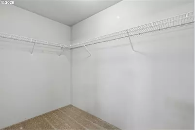 9025 N Dogwood St, Camas, WA 98607 - Photo 25