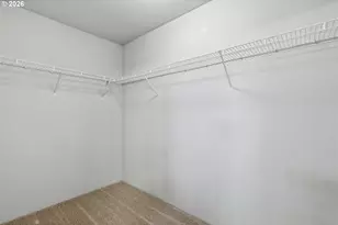 9025 N Dogwood St, Camas, WA 98607 - Photo 25