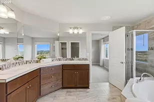 9025 N Dogwood St, Camas, WA 98607 - Photo 23