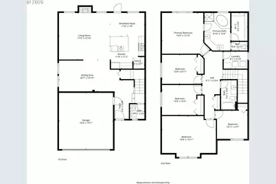 9025 N Dogwood St, Camas, WA 98607 - Photo 41