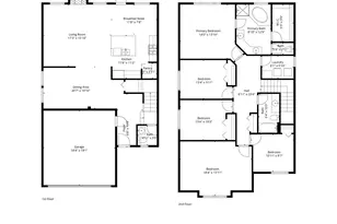 9025 N Dogwood St, Camas, WA 98607 - Photo 41