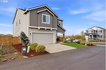 9025 N Dogwood St, Camas, WA 98607 - Photo 3
