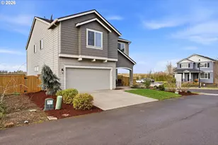 9025 N Dogwood St, Camas, WA 98607 - Photo 3