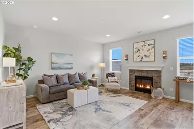 9025 N Dogwood St, Camas, WA 98607 - Photo 7