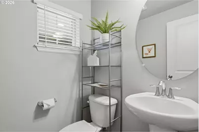 9025 N Dogwood St, Camas, WA 98607 - Photo 17