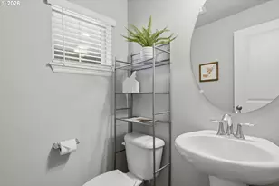 9025 N Dogwood St, Camas, WA 98607 - Photo 17