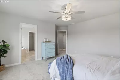 9025 N Dogwood St, Camas, WA 98607 - Photo 21