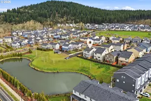 9025 N Dogwood St, Camas, WA 98607 - Photo 47