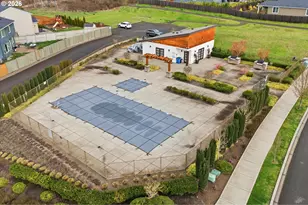 9025 N Dogwood St, Camas, WA 98607 - Photo 45