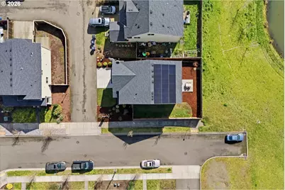 9025 N Dogwood St, Camas, WA 98607 - Photo 43