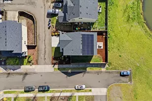 9025 N Dogwood St, Camas, WA 98607 - Photo 43