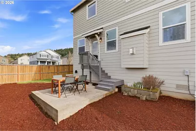 9025 N Dogwood St, Camas, WA 98607 - Photo 37