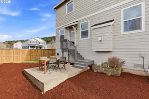 9025 N Dogwood St, Camas, WA 98607 - Photo 37