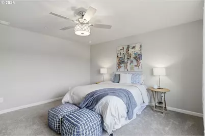 9025 N Dogwood St, Camas, WA 98607 - Photo 19