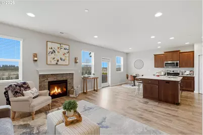 9025 N Dogwood St, Camas, WA 98607 - Photo 9