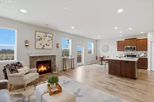 9025 N Dogwood St, Camas, WA 98607 - Photo 9