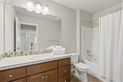 9025 N Dogwood St, Camas, WA 98607 - Photo 27