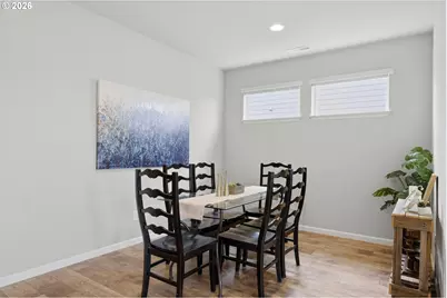 9025 N Dogwood St, Camas, WA 98607 - Photo 15