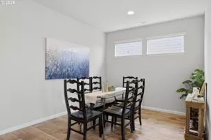 9025 N Dogwood St, Camas, WA 98607 - Photo 15