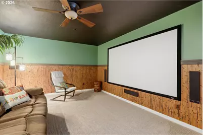 9025 N Dogwood St, Camas, WA 98607 - Photo 31