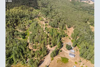895 Mulberry Ln, Roseburg, OR 97471 - Photo 21